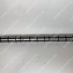 Вал толкателей клапана HYUNDAI R520LC-9 3417766 3417766 Вал толкателей клапана HYUNDAI R520LC-9 3417766 3417766