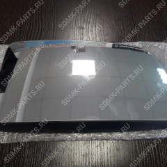 Стекло зеркала основного лев. ZL03-51-036H-038H VOLVO 82356810 82356810 Стекло зеркала основного лев. ZL03-51-036H-038H VOLVO 82356810 82356810