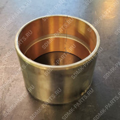 Втулка KOMATSU D355A 6127-31-6121 6127-31-6121 Втулка KOMATSU D355A 6127-31-6121 6127-31-6121