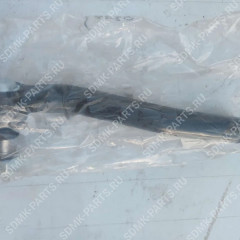 Тяга рулевая (левая) HYUNDAI R170W-7 ZGAQ-02243 ZGAQ-02243 Тяга рулевая (левая) HYUNDAI R170W-7 ZGAQ-02243 ZGAQ-02243