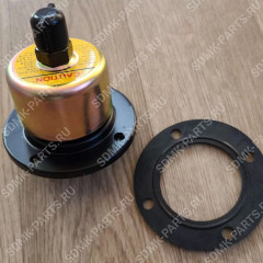 Сапун гидробака HITACHI ZX200-3 4434017 4434017 Сапун гидробака HITACHI ZX200-3 4434017 4434017