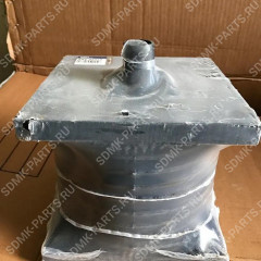 Подушка балансира 15167172 VOLVO A35F 11195079 11195079 Подушка балансира 15167172 VOLVO A35F 11195079 11195079