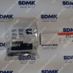 Форсунка 4089270 HYUNDAI R210LC-7 XKDE-01809 XKDE-01809 Форсунка 4089270 HYUNDAI R210LC-7 XKDE-01809 XKDE-01809
