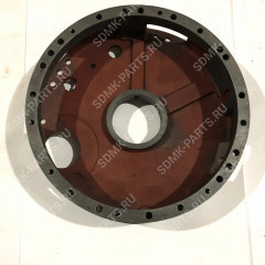 Корпус SHANTUI SD-32 178-15-11130 178-15-11130 Корпус SHANTUI SD-32 178-15-11130 178-15-11130