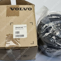 Картридж осушителя 6002005 VOLVO A40F 20424148 20424148 Картридж осушителя 6002005 VOLVO A40F 20424148 20424148