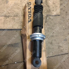 Амортизатор кабины задн. CB0211 VOLVO FM400 21171973 21171973 Амортизатор кабины задн. CB0211 VOLVO FM400 21171973 21171973