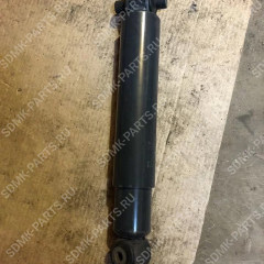 Амортизатор 317919 VOLVO FM400 21172373 21172373 Амортизатор 317919 VOLVO FM400 21172373 21172373