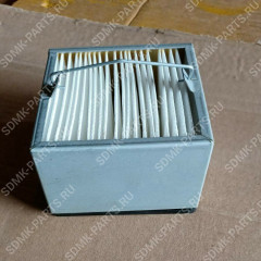 Фильтр топливный PK937, SF-7922 FS19605 FS19605 Фильтр топливный PK937, SF-7922 FS19605 FS19605