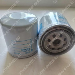 Фильтр топливный CX514 (FF5114/4616543/P550057/600-311-6220/600-311-7460) Donaldson P553240 P553240 Фильтр топливный CX514 (FF5114/4616543/P550057/600-311-6220/600-311-7460) Donaldson P553240 P553240