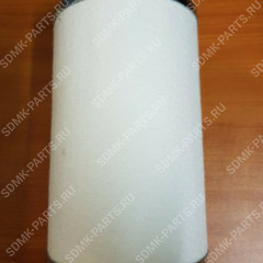 Фильтр топливный 50013020 KS Fleetguard FF5054 FF5054 Фильтр топливный 50013020 KS Fleetguard FF5054 FF5054