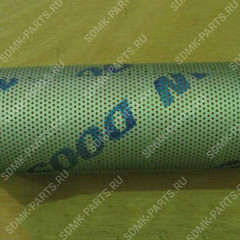 Фильтр полнопоточный Р901, ST30849 DOOSAN 210W 2474-9404А Фильтр полнопоточный Р901, ST30849 DOOSAN 210W 2474-9404А