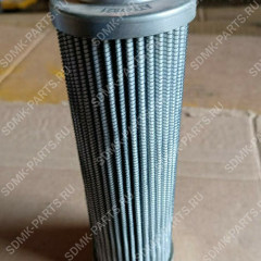 Фильтр пилотный HITACHI ZX450 4207841 4207841