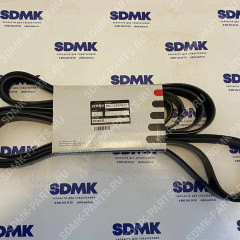 Ремень 08-02515-SX CAT D6N 253-4531 253-4531 Ремень 08-02515-SX CAT D6N 253-4531 253-4531