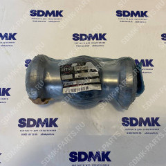 Цапфа CAT D6R 7J5131 7J5131 Цапфа CAT D6R 7J5131 7J5131