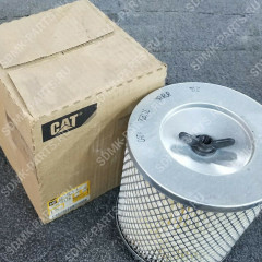 Фильтр кабины CAT D6N 7G8116 7G8116 Фильтр кабины CAT D6N 7G8116 7G8116