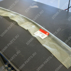 Направляющаяя Cummins QSB4,5 3968984 3968984 Направляющаяя Cummins QSB4,5 3968984 3968984