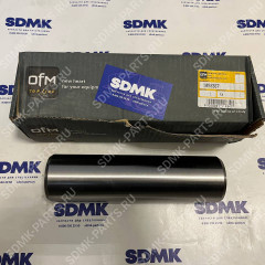 Палец CAT D6N 109-0367 109-0367 Палец CAT D6N 109-0367 109-0367