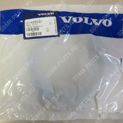Сальник 010 277 62C VOLVO EC300DL 21486081 21486081 Сальник 010 277 62C VOLVO EC300DL 21486081 21486081