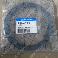 Сальник коробки передач VOLVO A40F 11144171 Сальник коробки передач VOLVO A40F 11144171