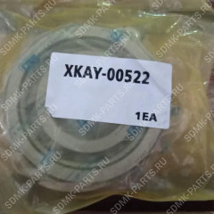 Подшипник HYUNDAI R320LC-7 XKAY-00522 Подшипник HYUNDAI R320LC-7 XKAY-00522