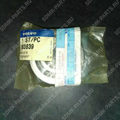 Подшипник VOLVO A30F 183839 183839 Подшипник VOLVO A30F 183839 183839