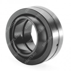 Подшипник VOLVO GEG 30 ES 2RS GEG 30 ES 2RS Подшипник VOLVO GEG 30 ES 2RS GEG 30 ES 2RS