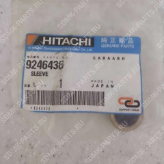 Уплотнение HITACHI ZX110 9246436 Уплотнение HITACHI ZX110 9246436