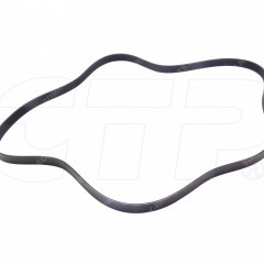 Ремень 8PK2290 CAT 336D2L 189-2216 189-2216 Ремень 8PK2290 CAT 336D2L 189-2216 189-2216