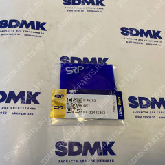 Кольцо VOLVO A35F 11445263 11445263 Кольцо VOLVO A35F 11445263 11445263