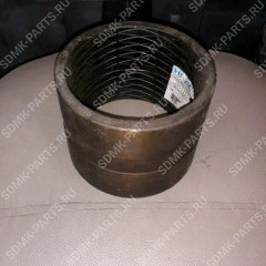 Втулка HITACHI ZX450-3 3055205 3055205 Втулка HITACHI ZX450-3 3055205 3055205