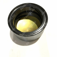 Втулка KOMATSU D155A-5 175-61-15201 175-61-15201 Втулка KOMATSU D155A-5 175-61-15201 175-61-15201