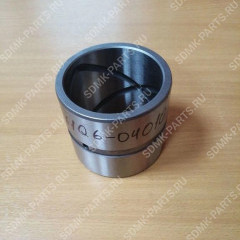 Втулка 61QH-89180 HYUNDAI R520LC-9 61Q6-04210 61Q6-04210 Втулка 61QH-89180 HYUNDAI R520LC-9 61Q6-04210 61Q6-04210