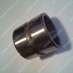 Втулка HYUNDAI R480LC-9S 61Q6-05610 61Q6-05610 Втулка HYUNDAI R480LC-9S 61Q6-05610 61Q6-05610