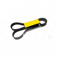 Ремень 8PK1345 CAT D6R 241-4981 241-4981 Ремень 8PK1345 CAT D6R 241-4981 241-4981