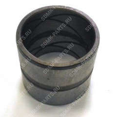 Втулка HYUNDAI R220LC-9 61QH-89130 61QH-89130 Втулка HYUNDAI R220LC-9 61QH-89130 61QH-89130