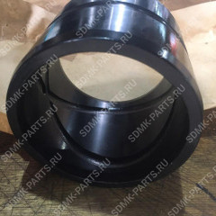 Втулка 2110-1318A DOOSAN DX225LCA K1037850A K1037850A