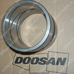 Втулка DOOSAN 340LC-V K9006415 K9006415 Втулка DOOSAN 340LC-V K9006415 K9006415