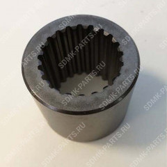 Втулка DOOSAN 255LC-V 1.414-00009 1.414-00009 Втулка DOOSAN 255LC-V 1.414-00009 1.414-00009