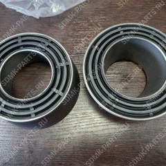 Втулка балансира FH/FM 030.264, 112722 VOLVO FMX 20442252 20442252 Втулка балансира FH/FM 030.264, 112722 VOLVO FMX 20442252 20442252
