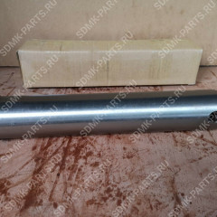 Палец HITACHI ZX110 3089103 3089103 Палец HITACHI ZX110 3089103 3089103