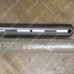Палец ковшевой HITACHI ZX120 3089106 3089106
