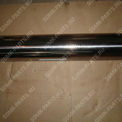 Палец HITACHI ZX230LC 8080781 8080781 Палец HITACHI ZX230LC 8080781 8080781