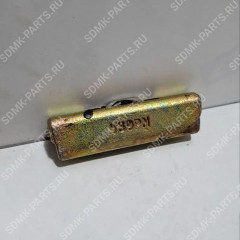 Палец 4383465 HITACHI ZX330-3 V39PN V39PN Палец 4383465 HITACHI ZX330-3 V39PN V39PN