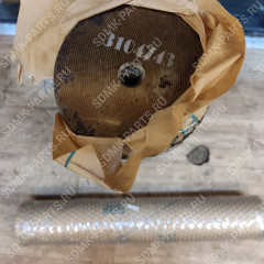 Палец 3060475 HITACHI ZX450-3 3104743 3104743