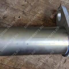 Палец HYUNDAI R480LC-9S 61Q6-02010