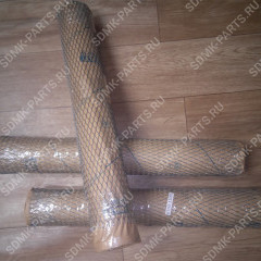 Палец HYUNDAI R300LC-9S 61N8-11091