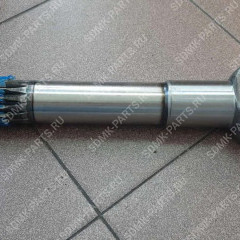 Полуось короткая HYUNDAI R200W-7 K9004082 Полуось короткая HYUNDAI R200W-7 K9004082