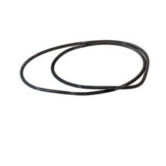 Кольцо VOLVO A35D 11117354 11117354 Кольцо VOLVO A35D 11117354 11117354