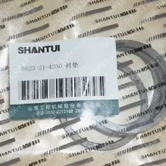 Втулка SHANTUI SD-32 6623-21-4330 6623-21-4330 Втулка SHANTUI SD-32 6623-21-4330 6623-21-4330