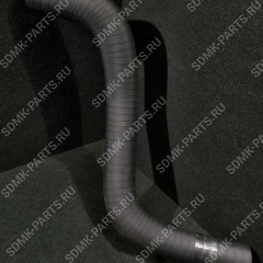 Шланг KOMATSU PC400-6 208-03-61190 Шланг KOMATSU PC400-6 208-03-61190